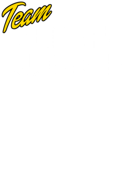 https://s3.us-west-1.wasabisys.com/ecart-content/occupationtshirts.com/overlays/171/224/17122484.png img