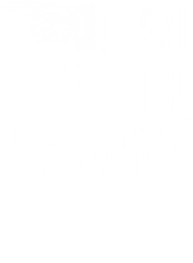 https://s3.us-west-1.wasabisys.com/ecart-content/occupationtshirts.com/overlays/171/224/17122493.png img
