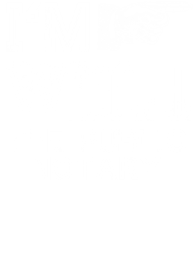 https://s3.us-west-1.wasabisys.com/ecart-content/occupationtshirts.com/overlays/171/224/17122497.png img