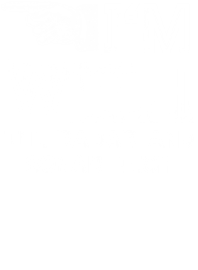 https://s3.us-west-1.wasabisys.com/ecart-content/occupationtshirts.com/overlays/171/225/17122504.png img