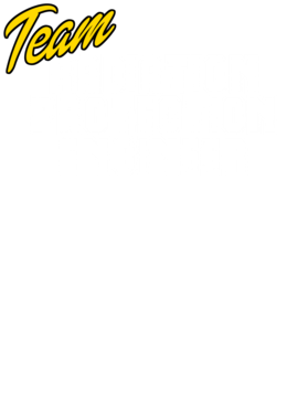 https://s3.us-west-1.wasabisys.com/ecart-content/occupationtshirts.com/overlays/171/225/17122512.png img