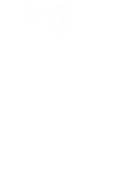 https://s3.us-west-1.wasabisys.com/ecart-content/occupationtshirts.com/overlays/171/225/17122523.png img