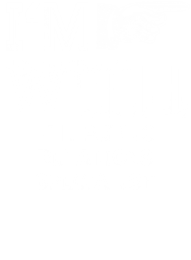https://s3.us-west-1.wasabisys.com/ecart-content/occupationtshirts.com/overlays/171/225/17122529.png img