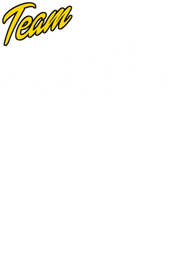 https://s3.us-west-1.wasabisys.com/ecart-content/occupationtshirts.com/overlays/171/225/17122530.png img