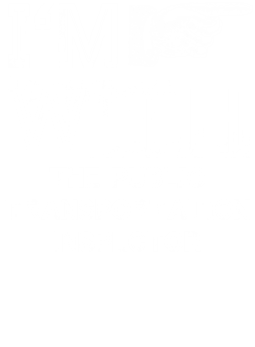 https://s3.us-west-1.wasabisys.com/ecart-content/occupationtshirts.com/overlays/171/225/17122541.png img