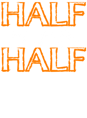 https://s3.us-west-1.wasabisys.com/ecart-content/occupationtshirts.com/overlays/171/225/17122543.png img