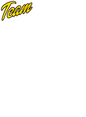 https://s3.us-west-1.wasabisys.com/ecart-content/occupationtshirts.com/overlays/171/225/17122548.png img