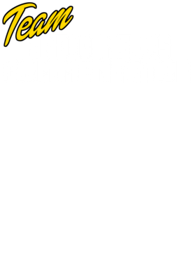 https://s3.us-west-1.wasabisys.com/ecart-content/occupationtshirts.com/overlays/171/225/17122556.png img