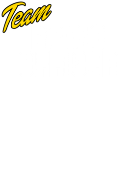 https://s3.us-west-1.wasabisys.com/ecart-content/occupationtshirts.com/overlays/171/225/17122565.png img