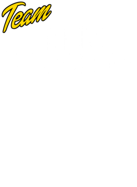 https://s3.us-west-1.wasabisys.com/ecart-content/occupationtshirts.com/overlays/171/225/17122574.png img