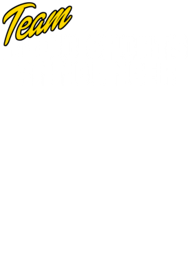 https://s3.us-west-1.wasabisys.com/ecart-content/occupationtshirts.com/overlays/171/225/17122592.png img