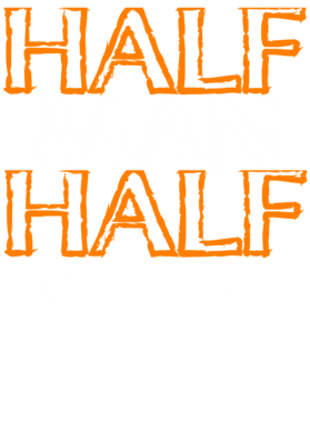 https://s3.us-west-1.wasabisys.com/ecart-content/occupationtshirts.com/overlays/171/225/17122593.png img