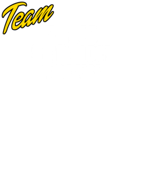https://s3.us-west-1.wasabisys.com/ecart-content/occupationtshirts.com/overlays/171/226/17122601.png img
