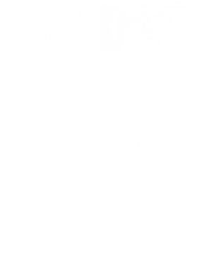 https://s3.us-west-1.wasabisys.com/ecart-content/occupationtshirts.com/overlays/171/226/17122605.png img