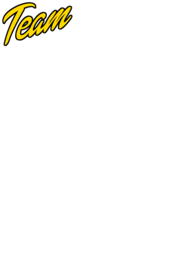 https://s3.us-west-1.wasabisys.com/ecart-content/occupationtshirts.com/overlays/171/226/17122609.png img