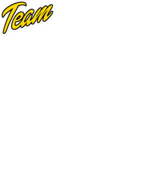 https://s3.us-west-1.wasabisys.com/ecart-content/occupationtshirts.com/overlays/171/226/17122619.png img