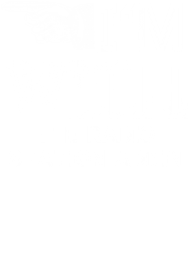 https://s3.us-west-1.wasabisys.com/ecart-content/occupationtshirts.com/overlays/171/226/17122621.png img