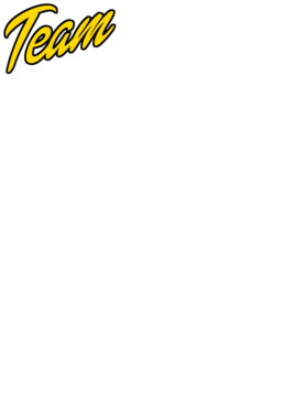 https://s3.us-west-1.wasabisys.com/ecart-content/occupationtshirts.com/overlays/171/226/17122625.png img