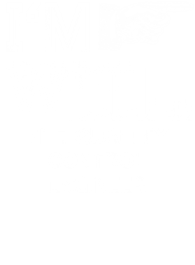 https://s3.us-west-1.wasabisys.com/ecart-content/occupationtshirts.com/overlays/171/226/17122626.png img