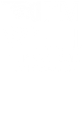 https://s3.us-west-1.wasabisys.com/ecart-content/occupationtshirts.com/overlays/171/226/17122645.png img