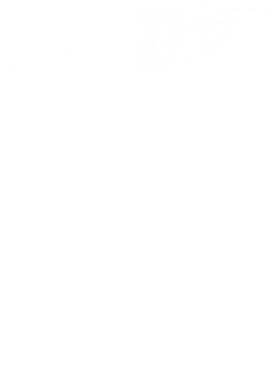 https://s3.us-west-1.wasabisys.com/ecart-content/occupationtshirts.com/overlays/171/226/17122648.png img