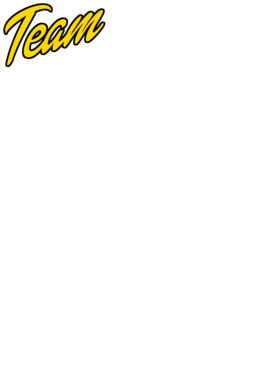https://s3.us-west-1.wasabisys.com/ecart-content/occupationtshirts.com/overlays/171/226/17122649.png img