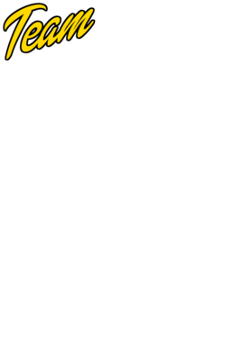 https://s3.us-west-1.wasabisys.com/ecart-content/occupationtshirts.com/overlays/171/226/17122657.png img