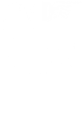 https://s3.us-west-1.wasabisys.com/ecart-content/occupationtshirts.com/overlays/171/226/17122660.png img