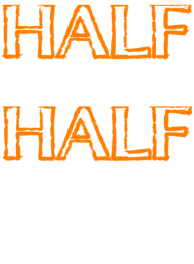 https://s3.us-west-1.wasabisys.com/ecart-content/occupationtshirts.com/overlays/171/226/17122661.png img