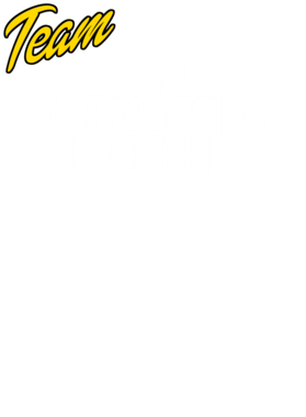 https://s3.us-west-1.wasabisys.com/ecart-content/occupationtshirts.com/overlays/171/226/17122667.png img