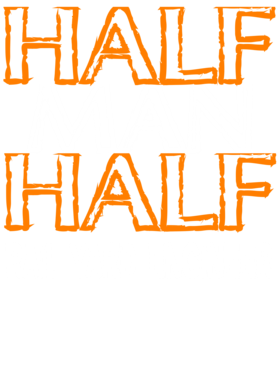 https://s3.us-west-1.wasabisys.com/ecart-content/occupationtshirts.com/overlays/171/226/17122670.png img