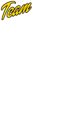 https://s3.us-west-1.wasabisys.com/ecart-content/occupationtshirts.com/overlays/171/226/17122677.png img