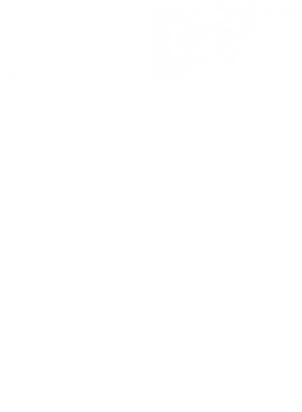 https://s3.us-west-1.wasabisys.com/ecart-content/occupationtshirts.com/overlays/171/226/17122681.png img
