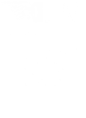 https://s3.us-west-1.wasabisys.com/ecart-content/occupationtshirts.com/overlays/171/226/17122683.png img
