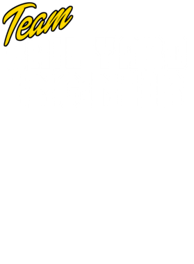 https://s3.us-west-1.wasabisys.com/ecart-content/occupationtshirts.com/overlays/171/226/17122686.png img