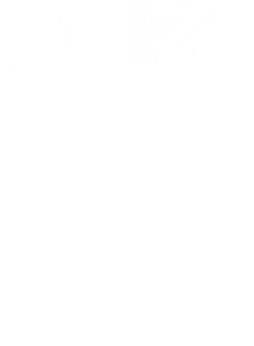 https://s3.us-west-1.wasabisys.com/ecart-content/occupationtshirts.com/overlays/171/226/17122691.png img
