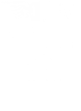 https://s3.us-west-1.wasabisys.com/ecart-content/occupationtshirts.com/overlays/171/226/17122693.png img