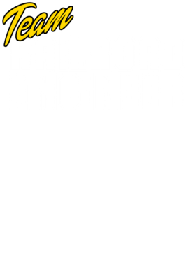 https://s3.us-west-1.wasabisys.com/ecart-content/occupationtshirts.com/overlays/171/227/17122702.png img