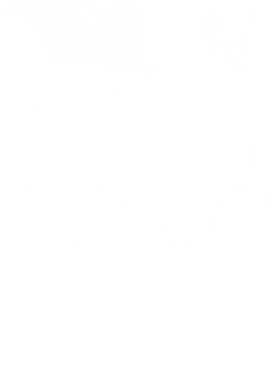 https://s3.us-west-1.wasabisys.com/ecart-content/occupationtshirts.com/overlays/171/227/17122703.png img
