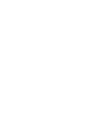 https://s3.us-west-1.wasabisys.com/ecart-content/occupationtshirts.com/overlays/171/227/17122709.png img