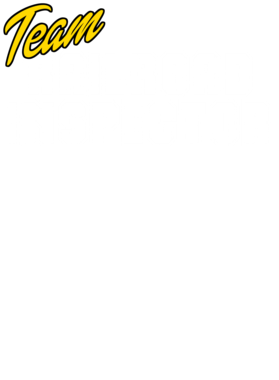https://s3.us-west-1.wasabisys.com/ecart-content/occupationtshirts.com/overlays/171/227/17122710.png img
