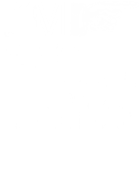 https://s3.us-west-1.wasabisys.com/ecart-content/occupationtshirts.com/overlays/171/227/17122716.png img