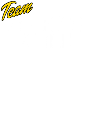 https://s3.us-west-1.wasabisys.com/ecart-content/occupationtshirts.com/overlays/171/227/17122718.png img