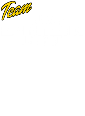 https://s3.us-west-1.wasabisys.com/ecart-content/occupationtshirts.com/overlays/171/227/17122727.png img