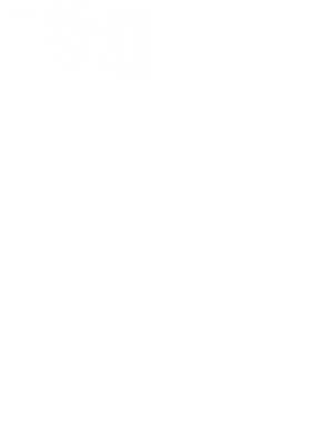 https://s3.us-west-1.wasabisys.com/ecart-content/occupationtshirts.com/overlays/171/227/17122729.png img
