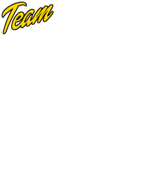 https://s3.us-west-1.wasabisys.com/ecart-content/occupationtshirts.com/overlays/171/227/17122735.png img