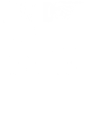 https://s3.us-west-1.wasabisys.com/ecart-content/occupationtshirts.com/overlays/171/227/17122739.png img