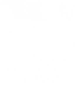 https://s3.us-west-1.wasabisys.com/ecart-content/occupationtshirts.com/overlays/171/227/17122745.png img
