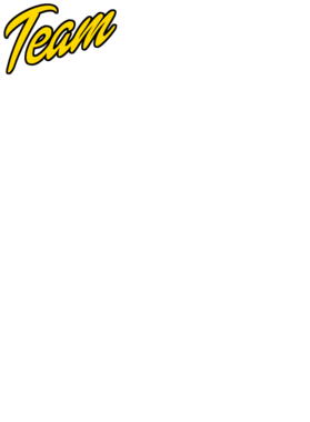 https://s3.us-west-1.wasabisys.com/ecart-content/occupationtshirts.com/overlays/171/227/17122748.png img