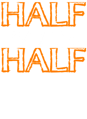 https://s3.us-west-1.wasabisys.com/ecart-content/occupationtshirts.com/overlays/171/227/17122749.png img
